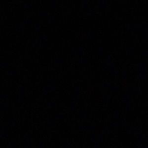 Meet your Posher, Trent